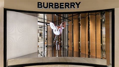 burberry new marketing strategy|burberry strategic report 2023.